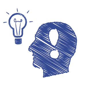 Blended Track Insights