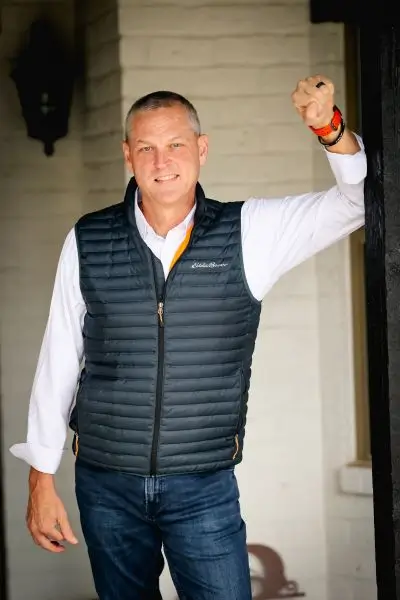 Kyle-Pertuis-MindFit Coaching