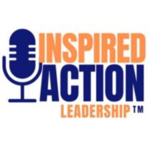 Conversation-driven Leadership Development Programs | Inspired Action ...