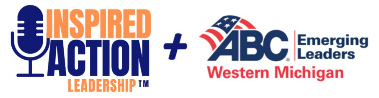 Inspired Action-and- ABC Western Michigan