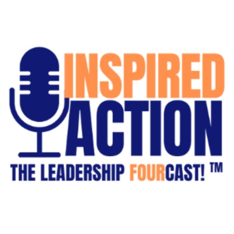 InspiredAction logo Square