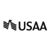usaa logo