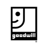 goodwill logo