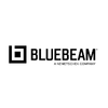 Bluebeam logo