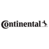continental logo