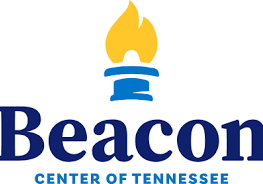 Beacon Center of Tennessee