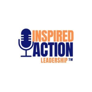 Inspired Action Leadership Links