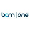 bcm-one-logo
