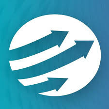 incito-consulting-group-logo